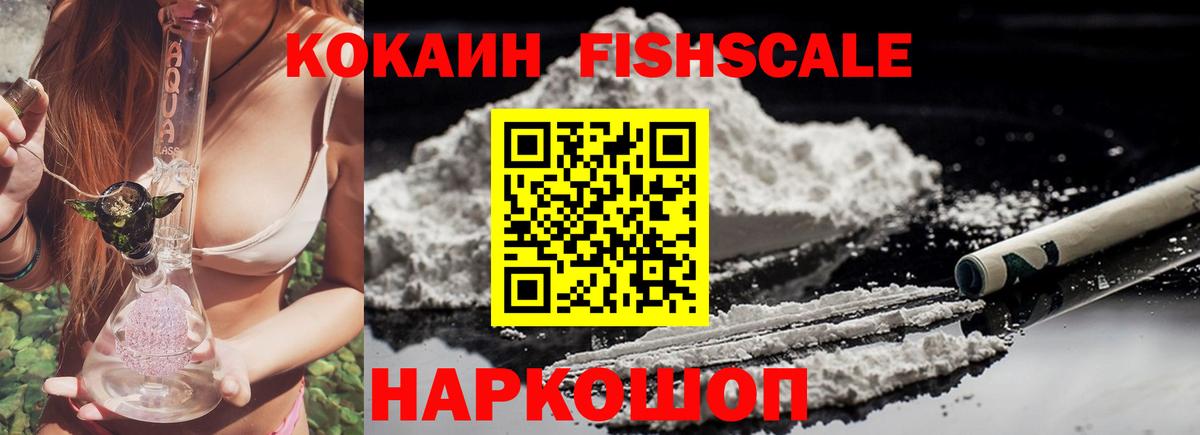 Отрадное  COCAIN VHQ  Cocaine  COCAIN Fish Scale  Вход с VPN 