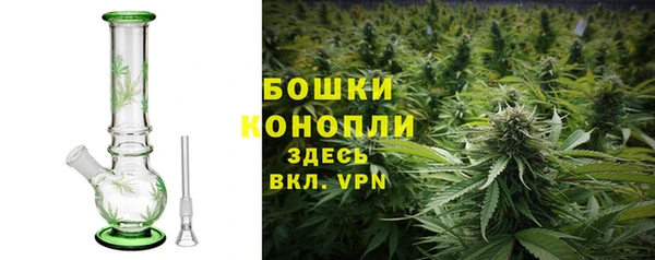 эйфоретик Нефтекумск