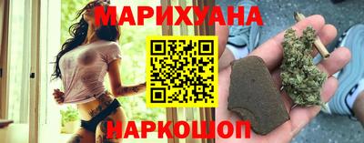 МДМА Донской